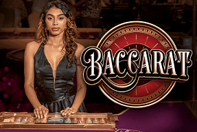 Casino Marina Baccarat 1